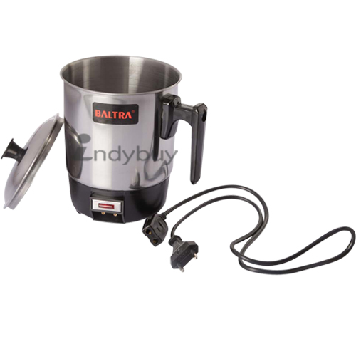 Electric Heating Cup